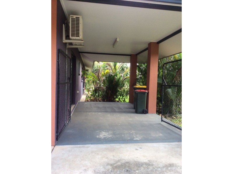 9 Scanlan Court, Farrar NT 0830