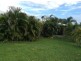 9 Scanlan Court, Farrar NT 0830