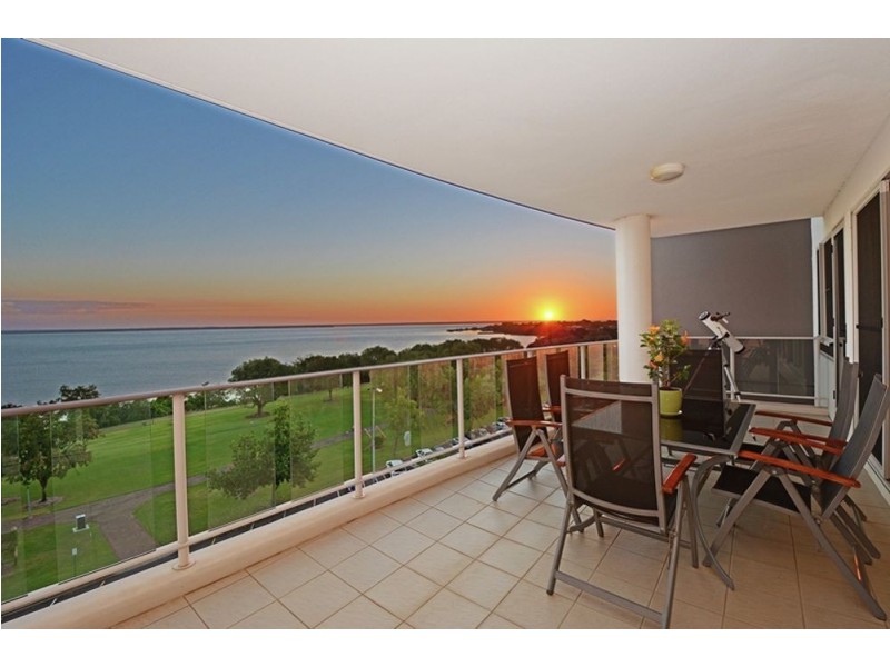 26/84 Esplanade, Darwin NT 0800