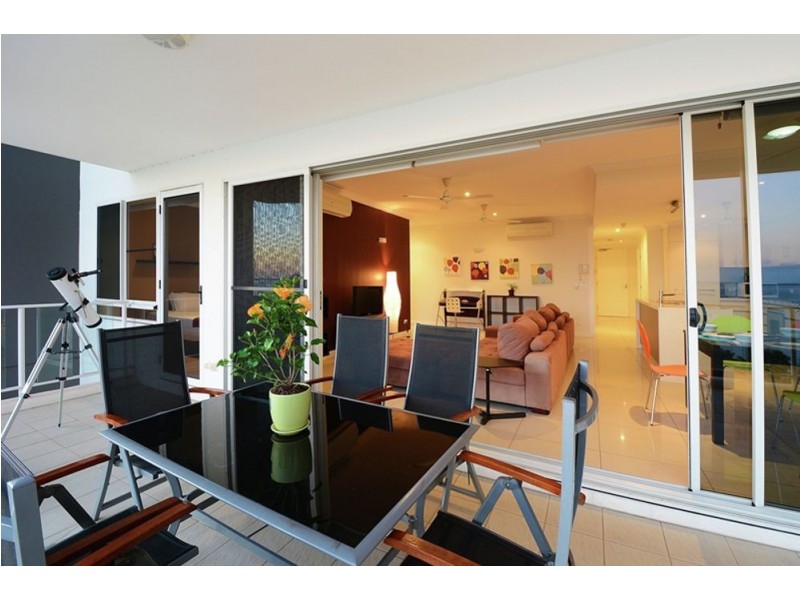 26/84 Esplanade, Darwin NT 0800