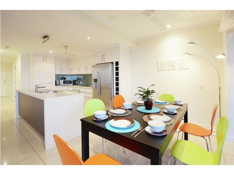 26/84 Esplanade, Darwin NT 0800