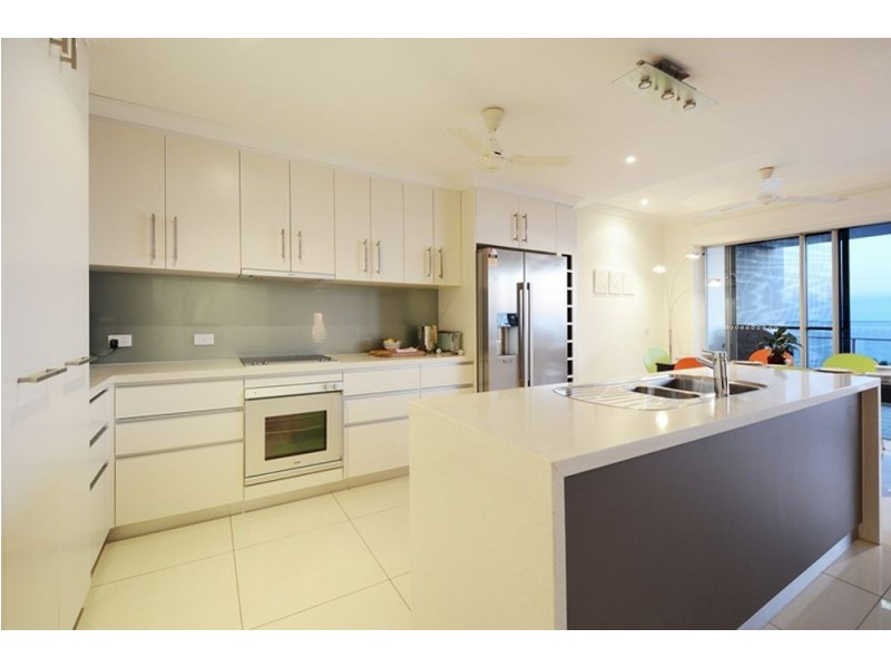 26/84 Esplanade, Darwin NT 0800