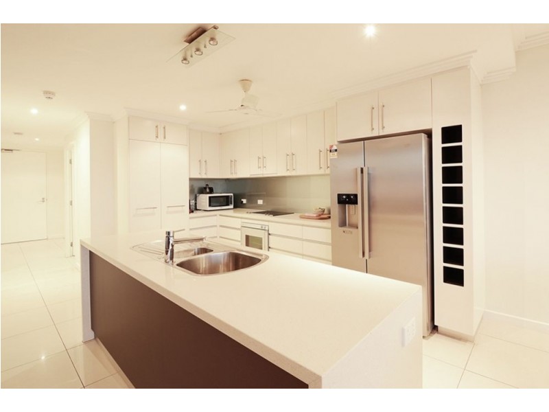 26/84 Esplanade, Darwin NT 0800