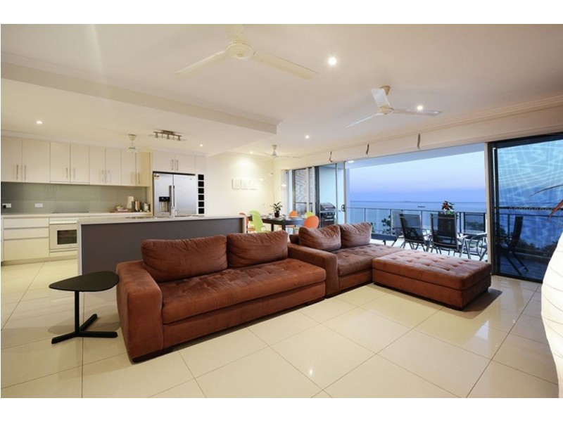 26/84 Esplanade, Darwin NT 0800