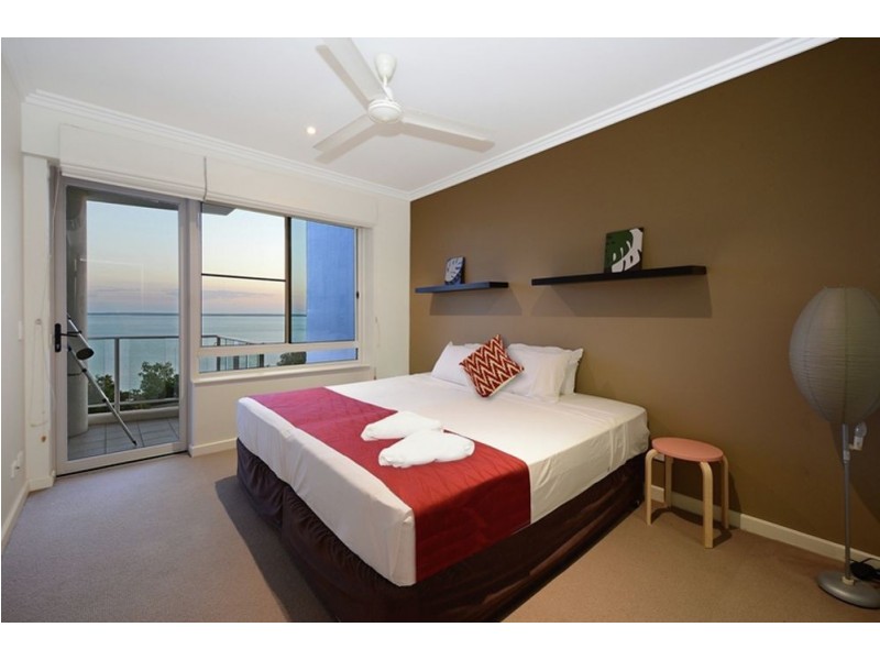 26/84 Esplanade, Darwin NT 0800