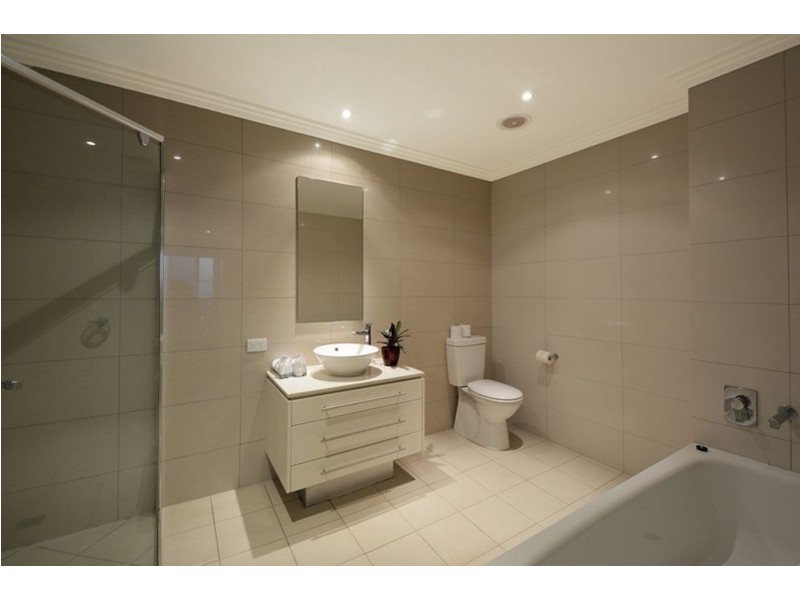 26/84 Esplanade, Darwin NT 0800