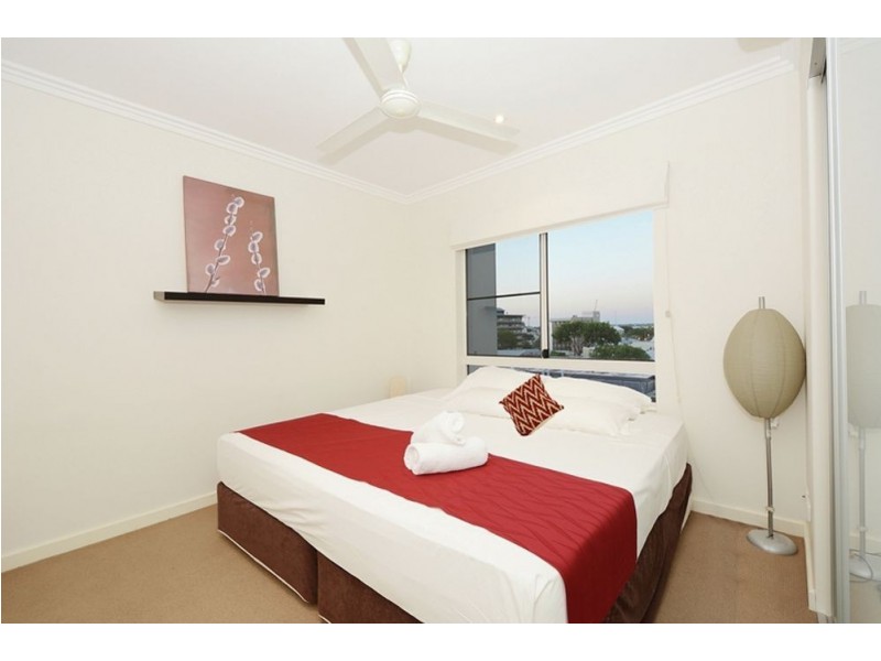 26/84 Esplanade, Darwin NT 0800