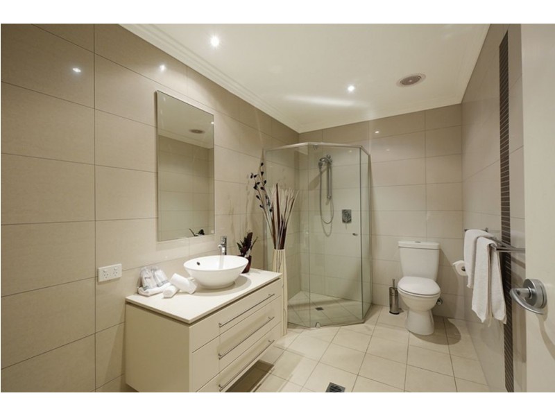 26/84 Esplanade, Darwin NT 0800