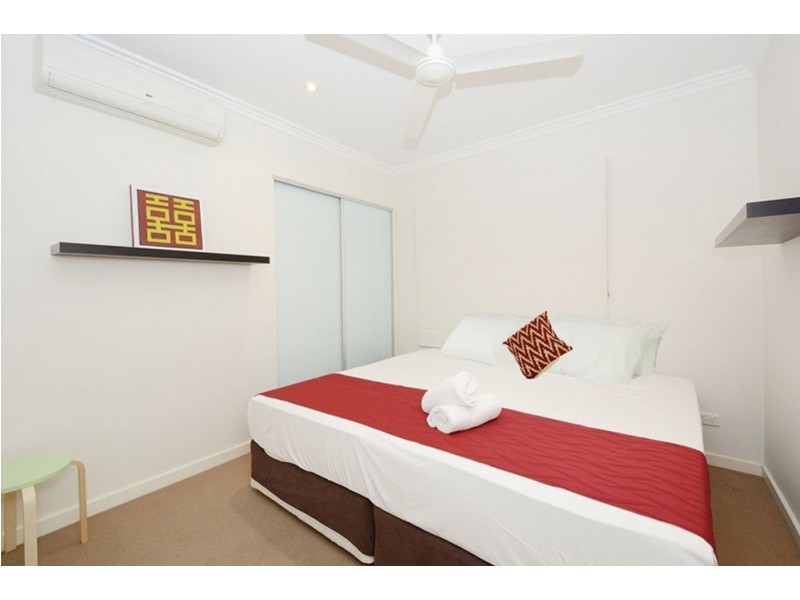 26/84 Esplanade, Darwin NT 0800