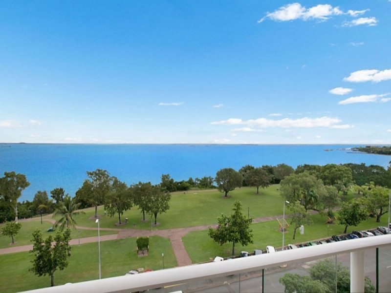 26/84 Esplanade, Darwin NT 0800
