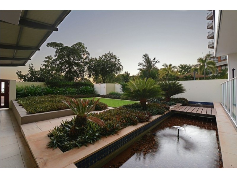 26/84 Esplanade, Darwin NT 0800