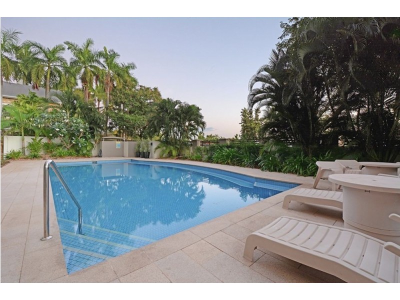 26/84 Esplanade, Darwin NT 0800