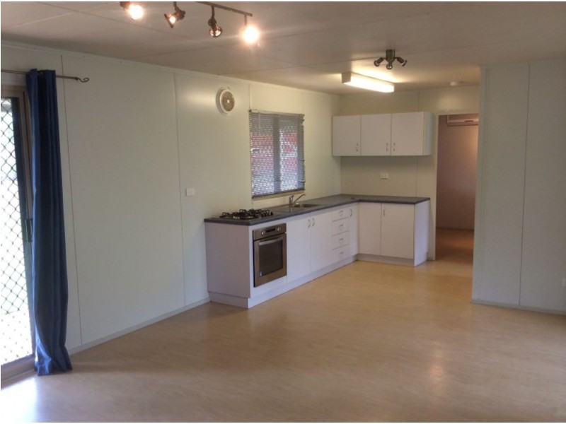 12 Hutchison Road, Herbert NT 0836