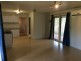 12 Hutchison Road, Herbert NT 0836