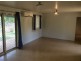 12 Hutchison Road, Herbert NT 0836
