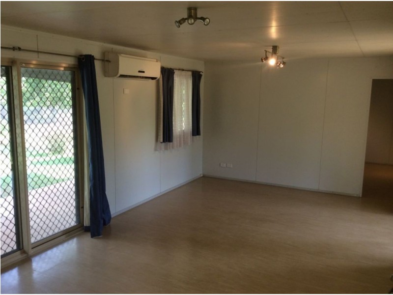 12 Hutchison Road, Herbert NT 0836