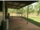 12 Hutchison Road, Herbert NT 0836