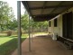 12 Hutchison Road, Herbert NT 0836