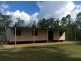 12 Hutchison Road, Herbert NT 0836