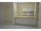 6/29 Lorna Lim Terrace, Driver NT 0830