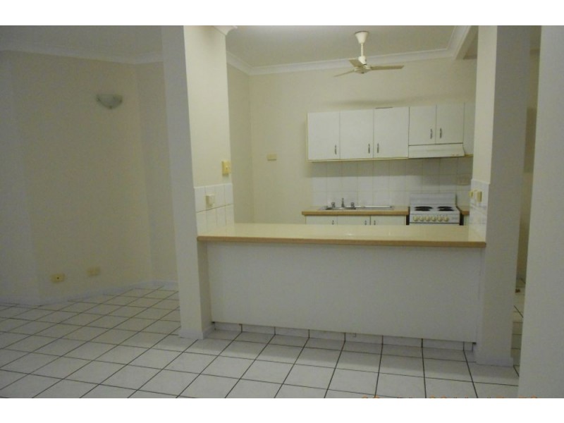 6/29 Lorna Lim Terrace, Driver NT 0830