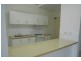 6/29 Lorna Lim Terrace, Driver NT 0830