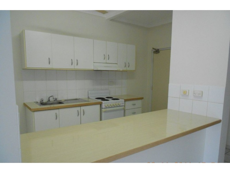 6/29 Lorna Lim Terrace, Driver NT 0830