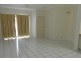 6/29 Lorna Lim Terrace, Driver NT 0830