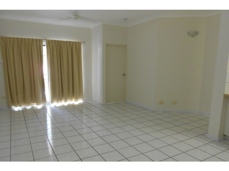 6/29 Lorna Lim Terrace, Driver NT 0830