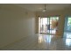 6/29 Lorna Lim Terrace, Driver NT 0830