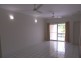 6/29 Lorna Lim Terrace, Driver NT 0830
