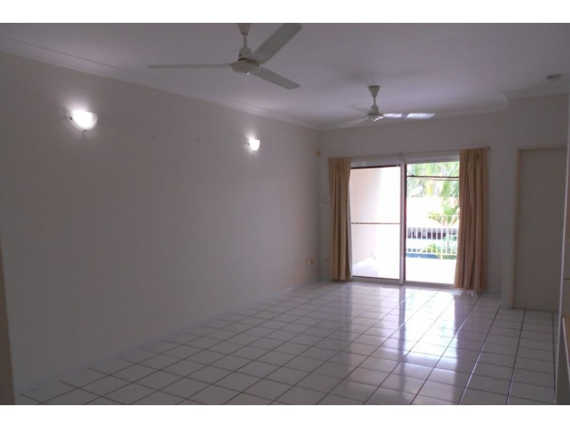 6/29 Lorna Lim Terrace, Driver NT 0830