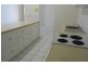 6/29 Lorna Lim Terrace, Driver NT 0830