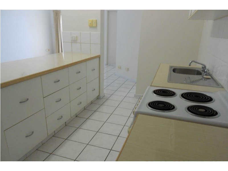 6/29 Lorna Lim Terrace, Driver NT 0830