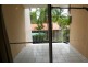6/29 Lorna Lim Terrace, Driver NT 0830