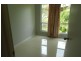 6/29 Lorna Lim Terrace, Driver NT 0830
