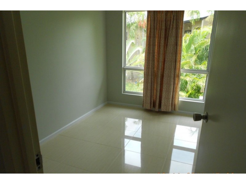 6/29 Lorna Lim Terrace, Driver NT 0830