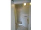 6/29 Lorna Lim Terrace, Driver NT 0830