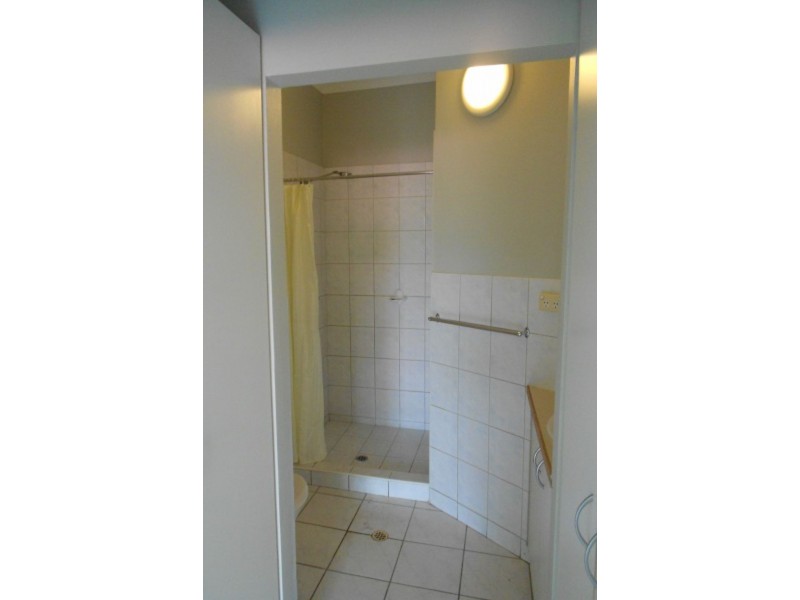 6/29 Lorna Lim Terrace, Driver NT 0830
