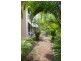 6/29 Lorna Lim Terrace, Driver NT 0830