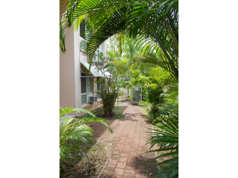 6/29 Lorna Lim Terrace, Driver NT 0830