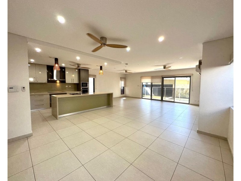 2/5 Arafura Court, Rapid Creek NT 0810