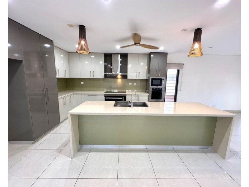 2/5 Arafura Court, Rapid Creek NT 0810