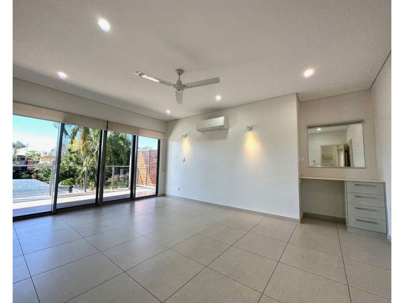 2/5 Arafura Court, Rapid Creek NT 0810