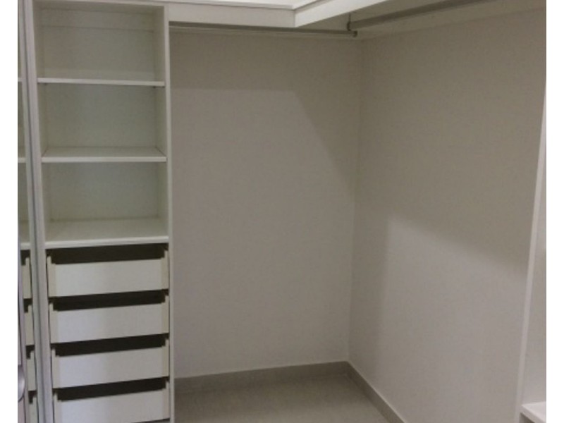 2/5 Arafura Court, Rapid Creek NT 0810