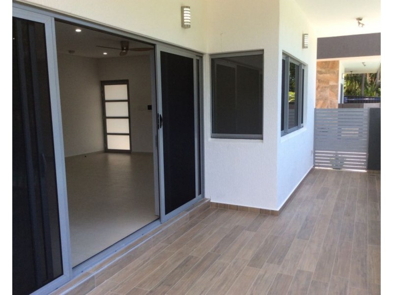 2/5 Arafura Court, Rapid Creek NT 0810