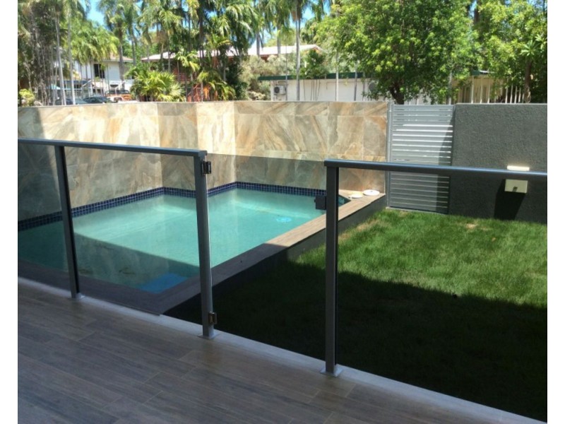 2/5 Arafura Court, Rapid Creek NT 0810