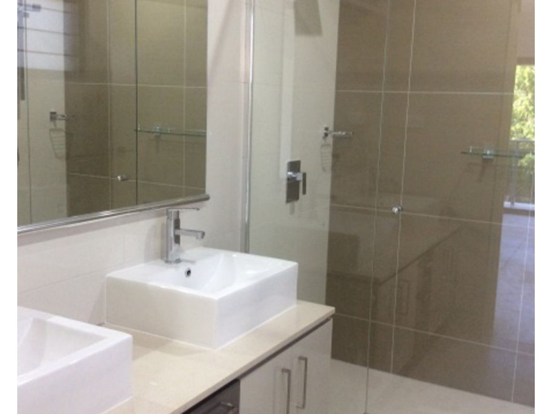 2/5 Arafura Court, Rapid Creek NT 0810