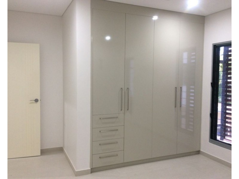 2/5 Arafura Court, Rapid Creek NT 0810