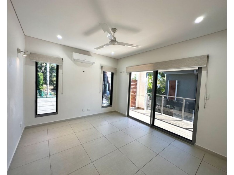 2/5 Arafura Court, Rapid Creek NT 0810
